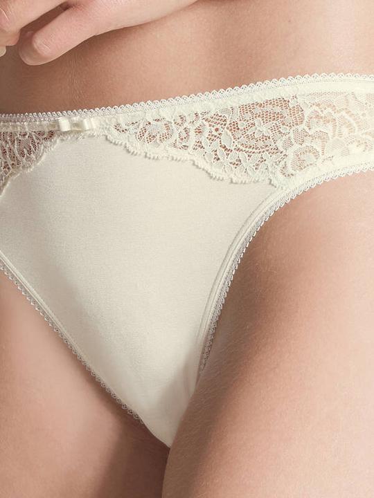 Produktbild Calida Sensual Secrets (XS, Einzelpack)