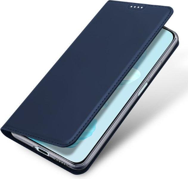 Actual product image Dux Ducis Skin Pro Series Bookcover (Honor 200 Lite)