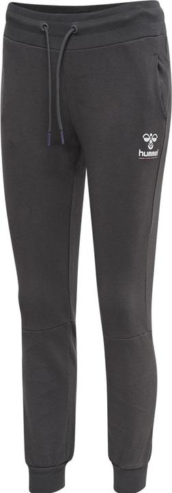 Produktbild hummel Noni Regular Pants (XS)