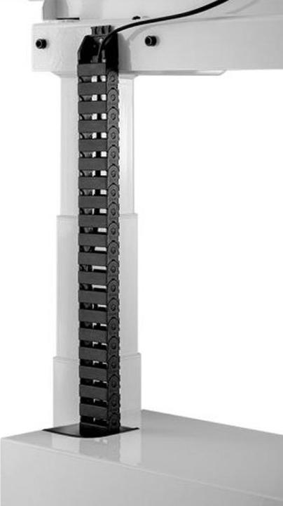 Immagine prodotto Hagor Mobile Lift Pro Light III Flip (55", 45 kg)