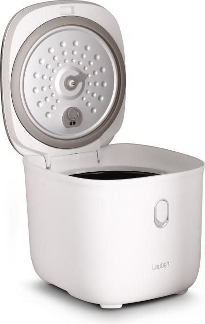 Actual product image Lauben Low Sugar Rice Cooker 3000WT (EU plug)