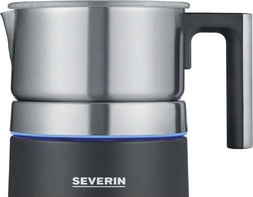 Produktbild Severin SM 3587 (CH-Stecker, 70 cl)