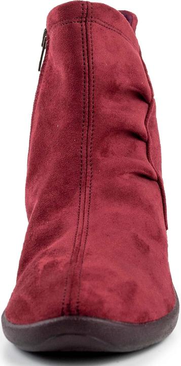 Actual product image Arcopedico Ankle boot (37)
