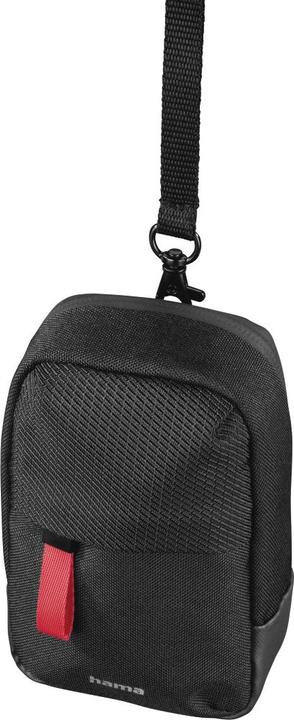 Produktbild Hama Matera (Kamera Etui)