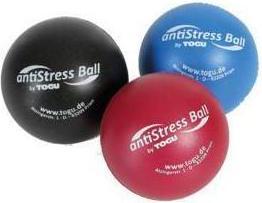 Actual product image Togu Anti-Stress Ball
