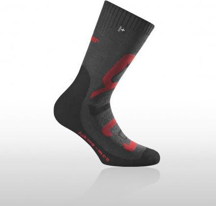 Actual product image Rohner Hiking (39 - 41)