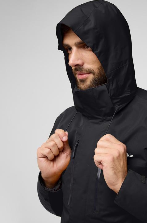 Produktbild Jack Wolfskin Jasper 3In1 Jkt M (XL)