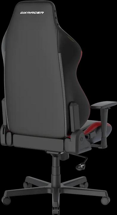 Image du produit DXRacer D-Serie