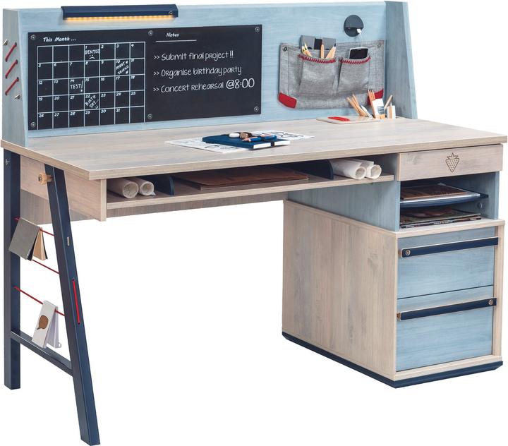 Produktbild Skye Decor Tyler
