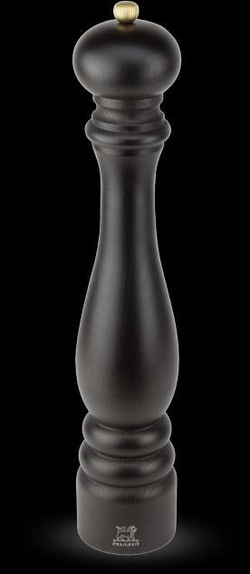 Actual product image Peugeot Paris (Pepper)