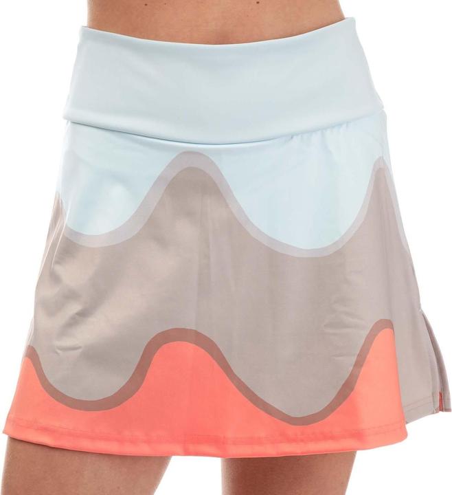 Produktbild adidas Rock Tennis (34 D)