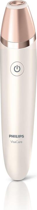 Image du produit Philips VisaCare