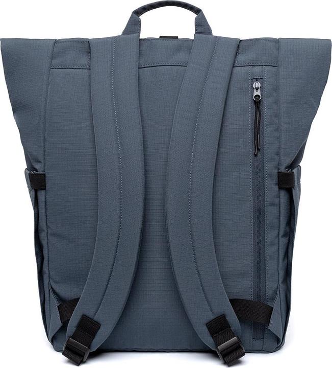 Produktbild Lefrik Lars Roll Vandra (19l) (19 l)
