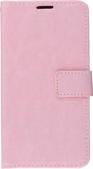 Image du produit PhoneLook Fourre Premium Flip (Apple iPhone 16 Pro Max)