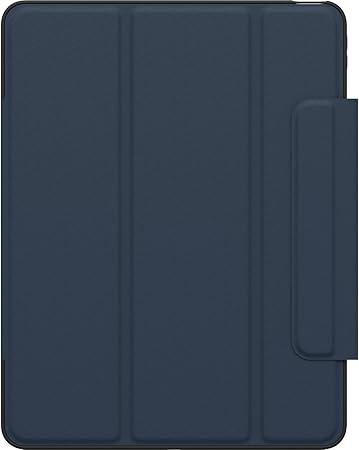 Immagine prodotto OtterBox Folio Symmerty (iPad Air 13 2024 (M2), iPad Air 13 2025)