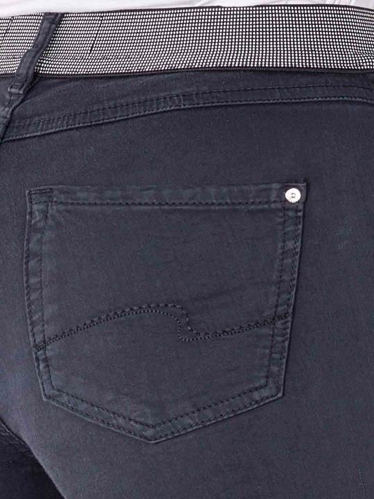 Actual product image Angels 10018545 (W32)