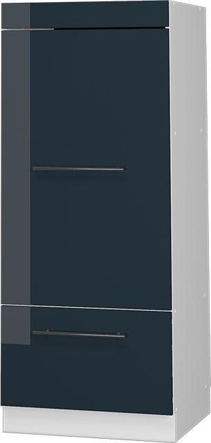 Actual product image Vicco Küchenschränke Fame-Line (60 x 58 x 153.5 cm)