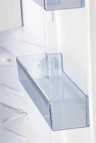 Produktbild Domo DO91701R (218 l)