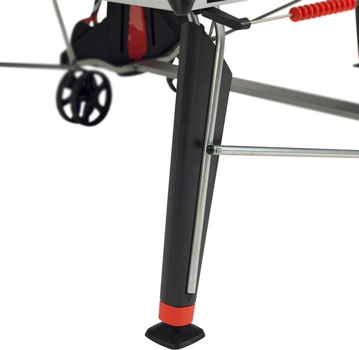 Actual product image Cornilleau 500X
