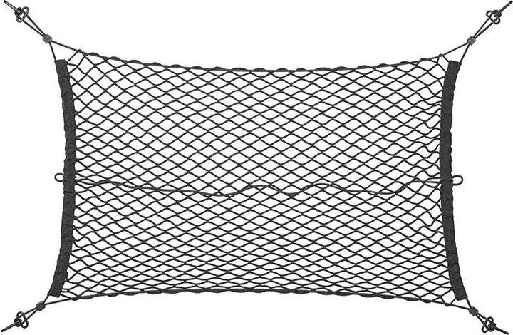 Produktbild ProPlus Gepäcknetz