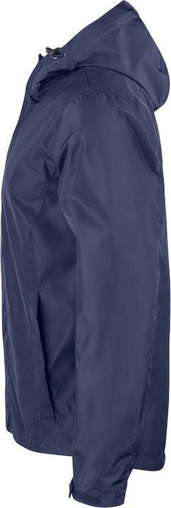 Image du produit Clique Veste Webster imperméable (XXL)