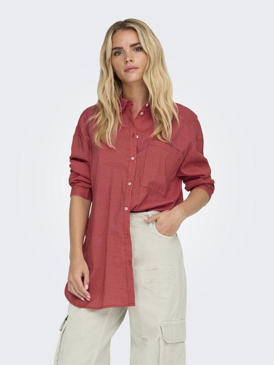 Image du produit Only ONLMAGGIE Chemise (XS)