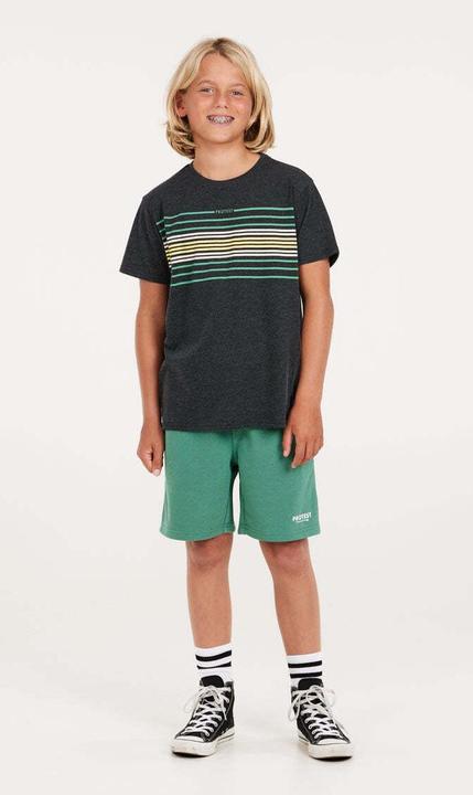 Produktbild Protest SHORTS PRTCLINT JR shorts (128)
