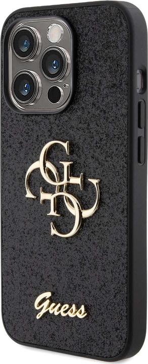 Image du produit Guess Hard Case (Apple iPhone 15 Pro Max)