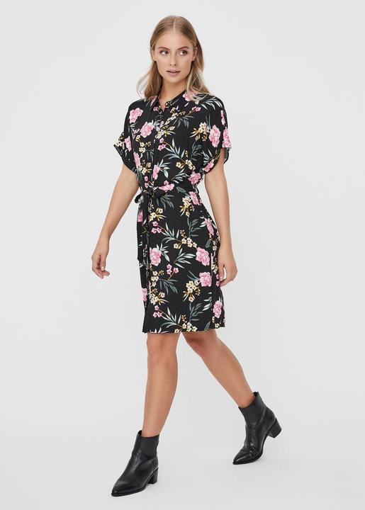 Immagine prodotto Vero Moda Mini abito a camicetta (XS)