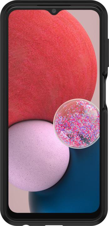 Image du produit OtterBox React (Samsung Galaxy A13)