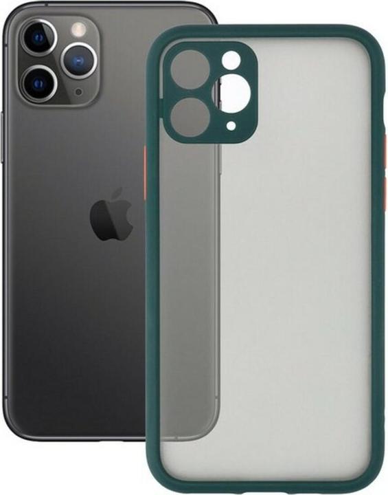 Produktbild KSIX Case (Apple iPhone 11)