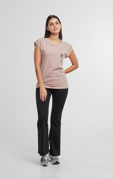 Immagine prodotto Forvert Maglietta da donna Pasadena - 190825 (3XL)