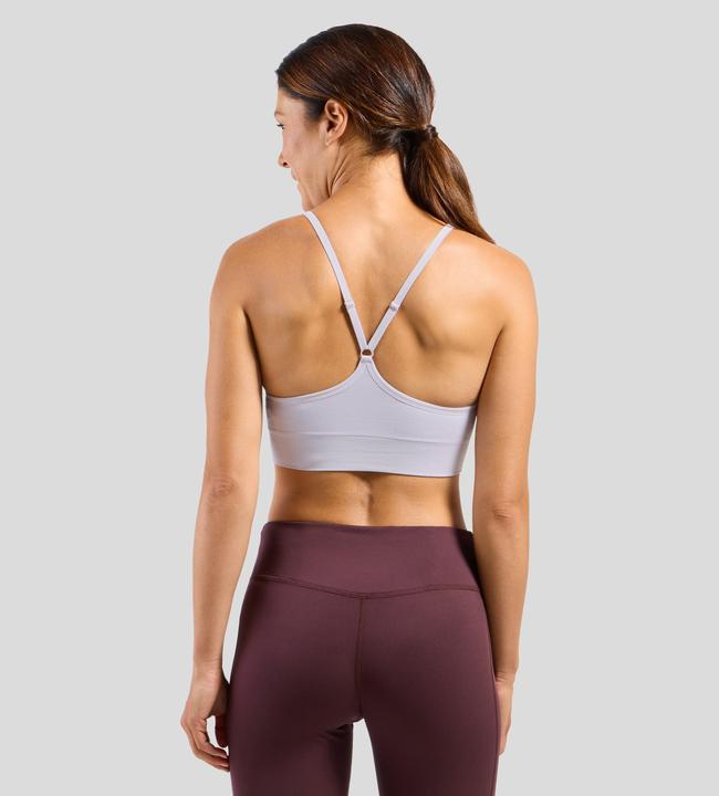 Actual product image Odlo Seamless 2.0 (M)