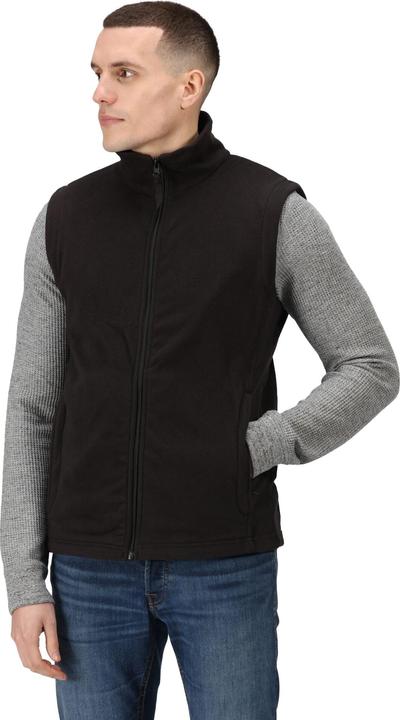 Image du produit Regatta UTRW3193 P (XL)