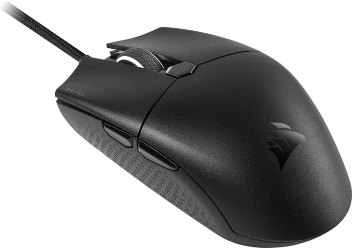 Produktbild Corsair Katar Pro XT (Kabelgebunden)