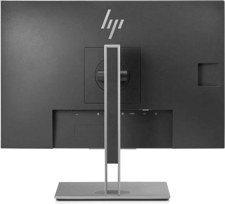 Immagine prodotto HP EliteDisplay E243i (1920 x 1200 pixel, 24")