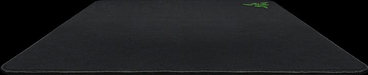 Actual product image Razer Gigantus (XL)