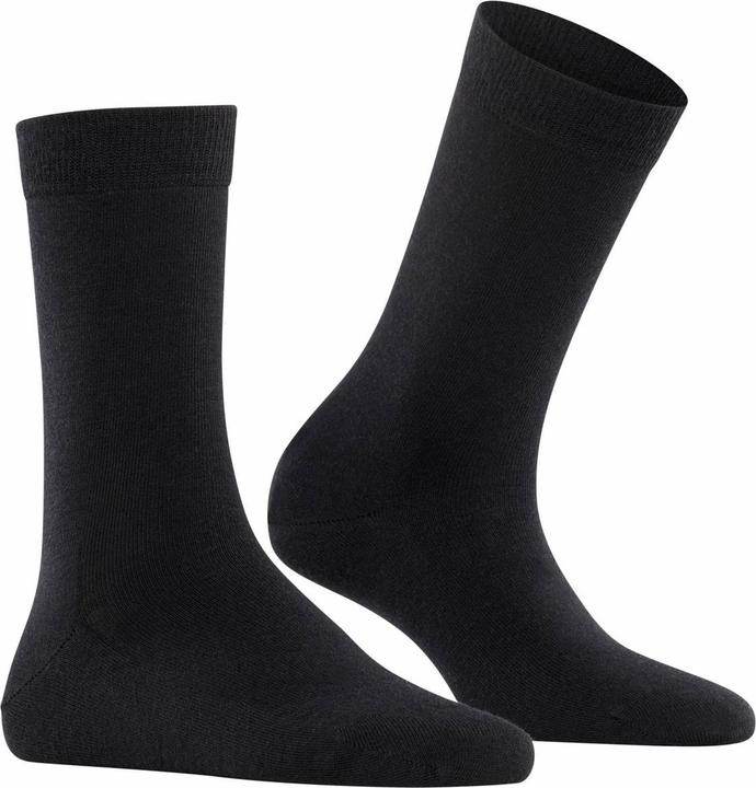 Image du produit Falke Softmerino SO (lot de 2, 41 - 42)
