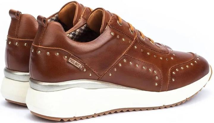 Produktbild Pikolinos w6z-6806 (36)
