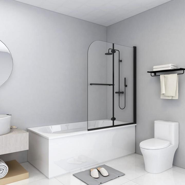 Image du produit VidaXL Lind (95 cm, 95 cm, 140 cm)