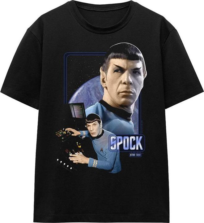 TShirt (S)