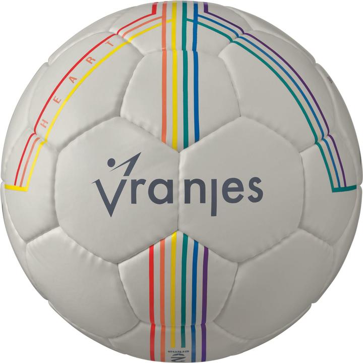 Erima Vranjes