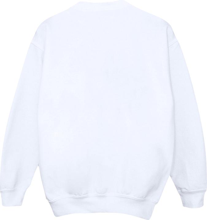 Image du produit Disney - Sweat MINNIE MOUSE DAISY FRIENDSHIP - Femme (XL)