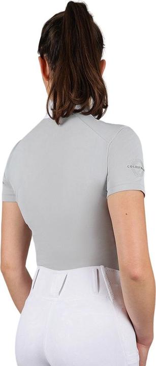 Image du produit Coldstream Chemise de concours Oxnam Womens/Ladies (XL)