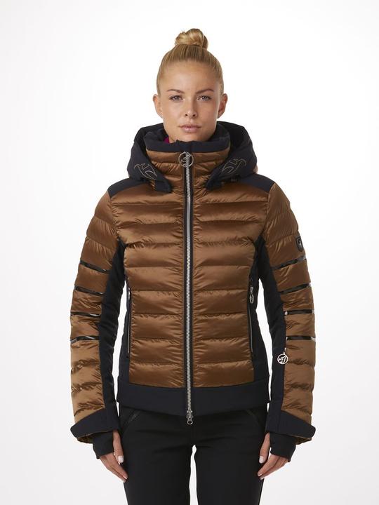 Produktbild Toni Sailer Adele Splendid (M)