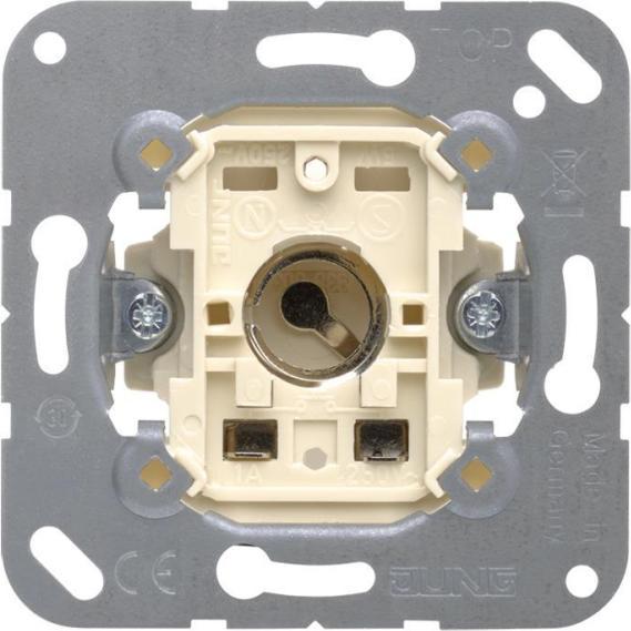 Image du produit JUNG UP Signal lumineux 938-14U E14