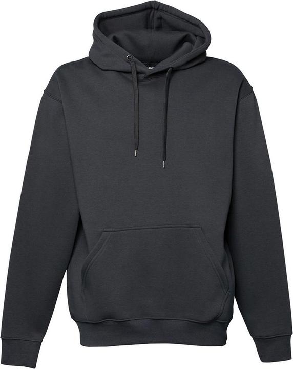 Produktbild Tee Jays Kapuzenpullover (3XL)
