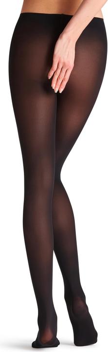 Produktbild Falke Vitalize Tights 40 TI (40 DEN, 38 - 40)