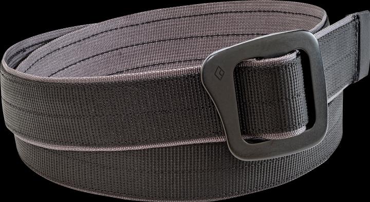 Image du produit Black Diamond Ceinture de mines de diamants (L)