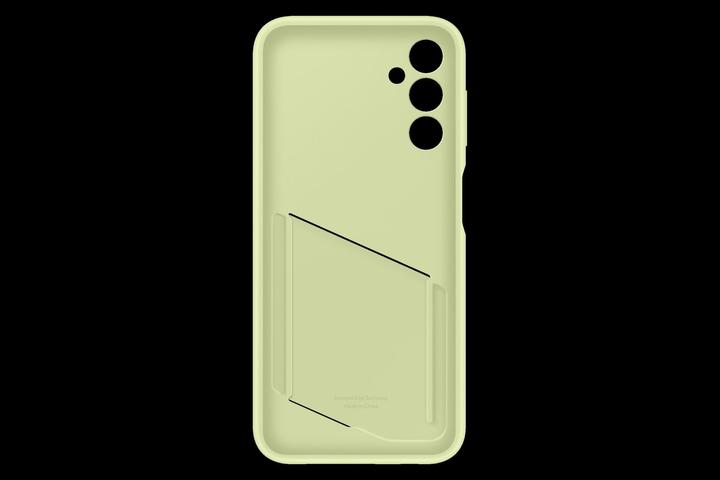 Produktbild Samsung Hard Cover (Samsung Galaxy A14 5G)